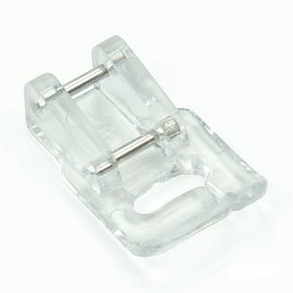 Elna Applique Foot (9mm)