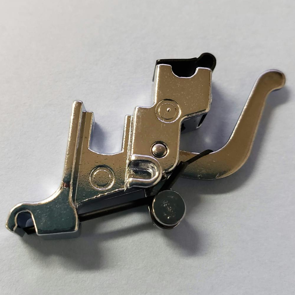 Juki Presser Foot Holder