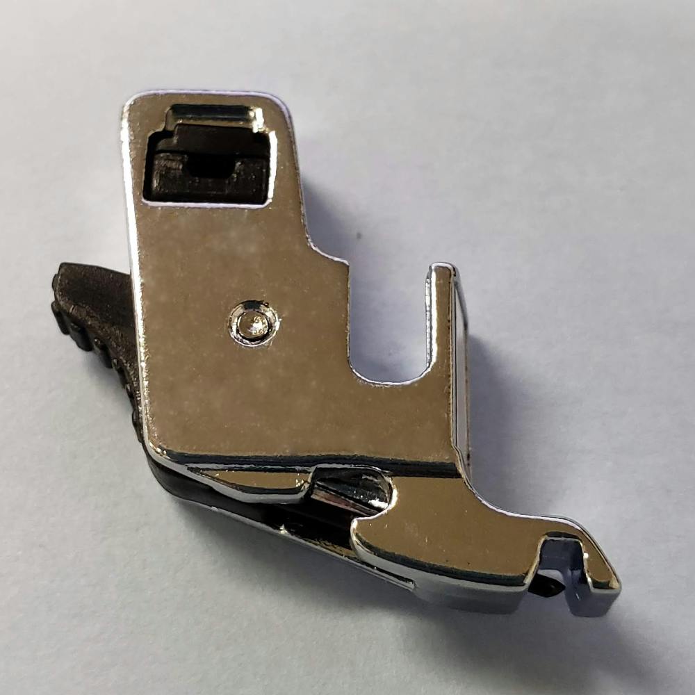 Juki Presser Foot Holder