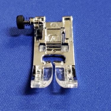 Juki Zig-Zag All Purpose Foot