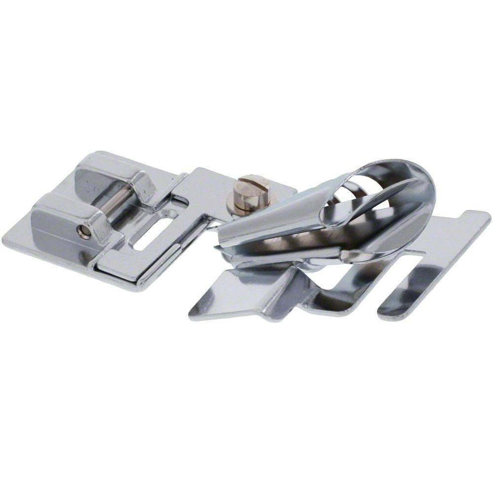 Juki Binder Foot