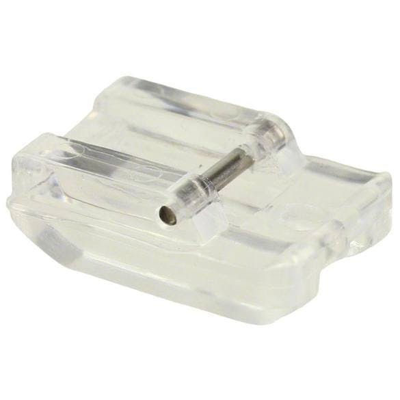 Juki Invisible Zipper Foot 40080955 - 1000's of Parts - Pocono Sew