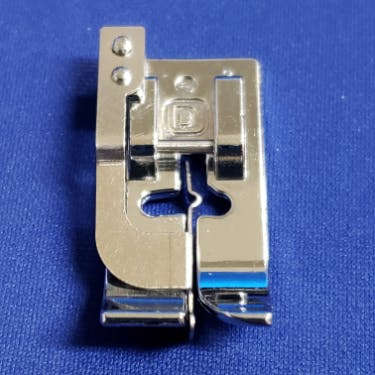 Juki Blind Stitch Foot