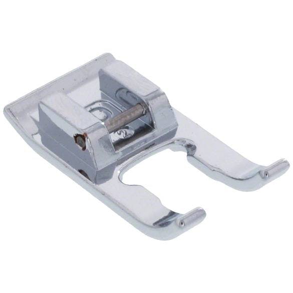 Juki Open Toe Foot 40080962 - 1000's of Parts - Pocono Sew & Vac