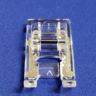 Juki Decorative Stitch Presser Foot