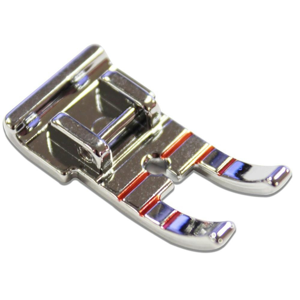 Juki Patchwork Foot