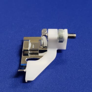 Juki Blind Stitch Foot