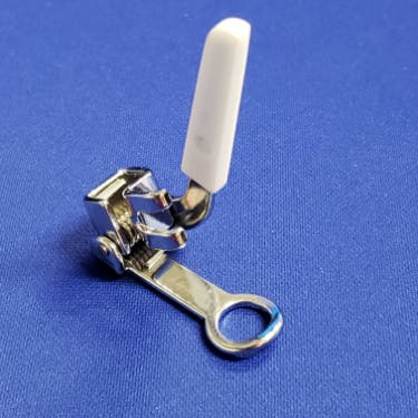 Juki Quilting Foot