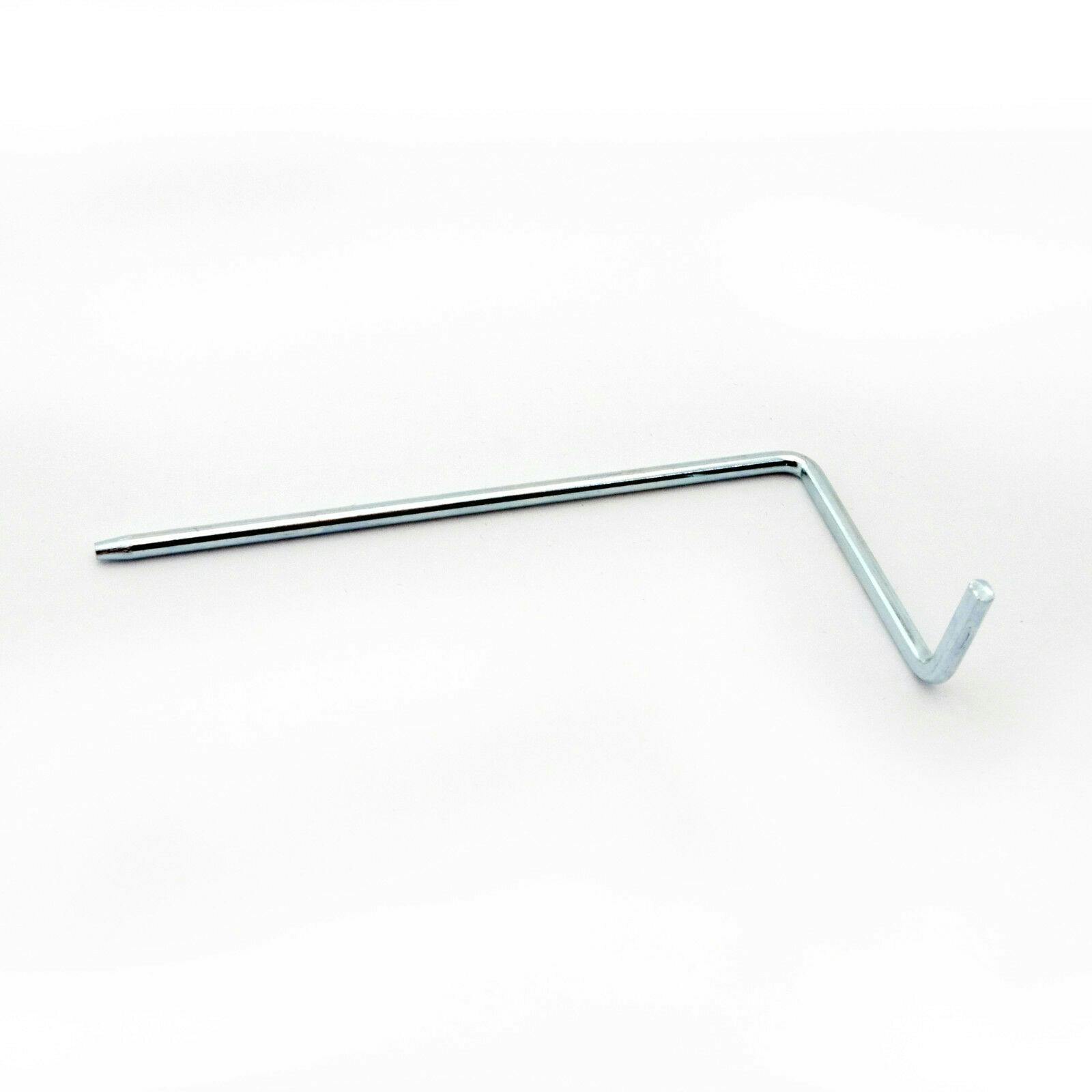 Juki Quilt Guide Bar