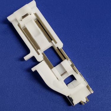 Juki Buttonhole Foot