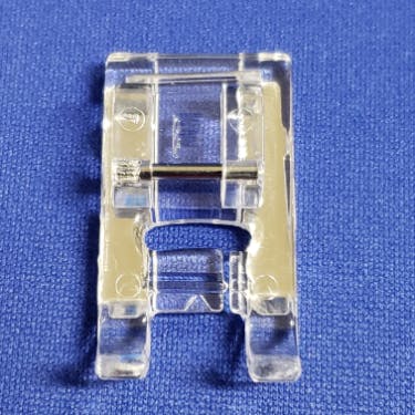 Juki Decorative Stitch Presser Foot