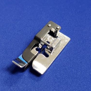 Juki Blind Stitch Foot