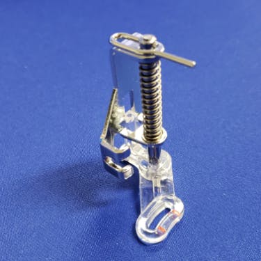Juki Clear Quilting Foot