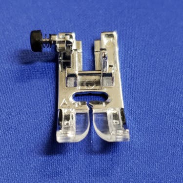 Juki Zig-Zag All Purpose Smart Feed Foot