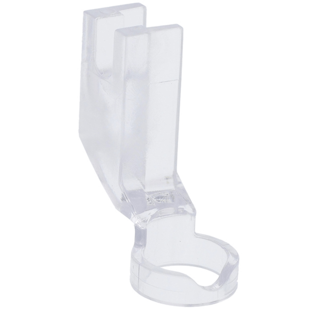 Juki Quilt Ruler Foot
