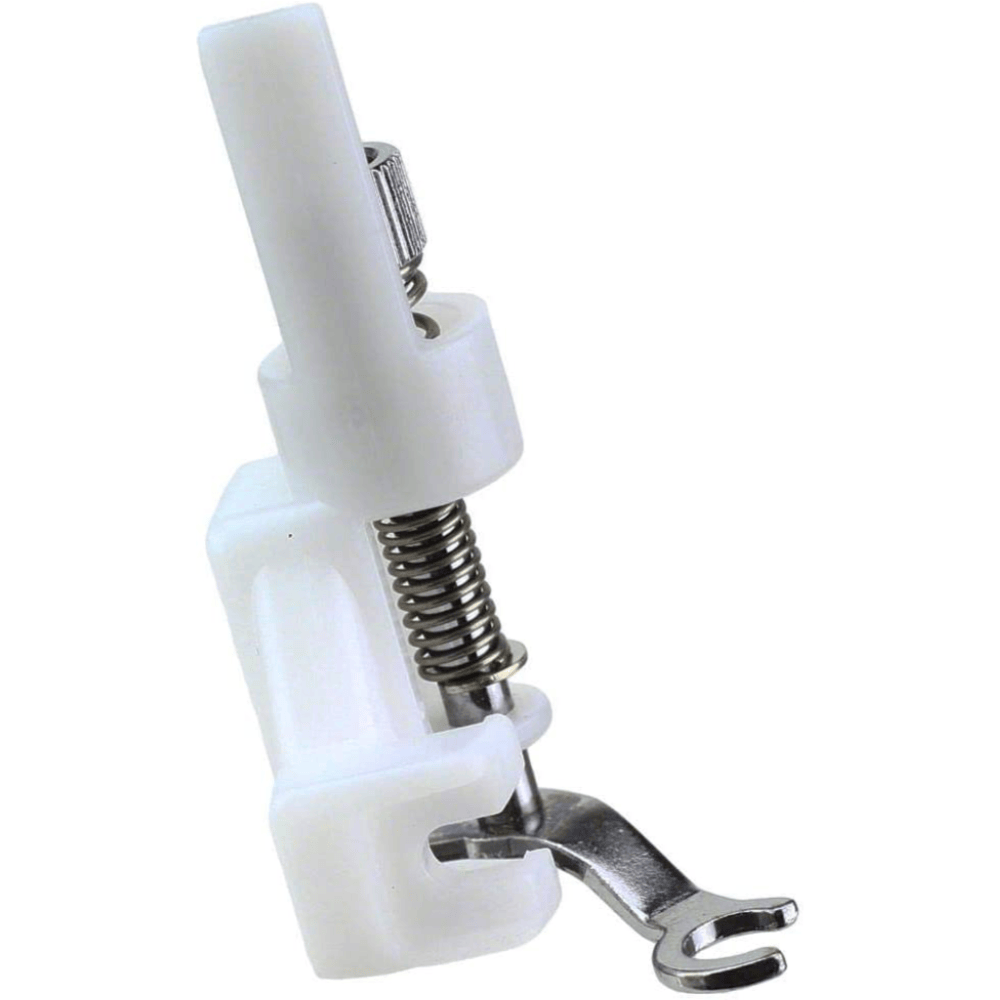 Juki Quilt Presser Foot Open Toe