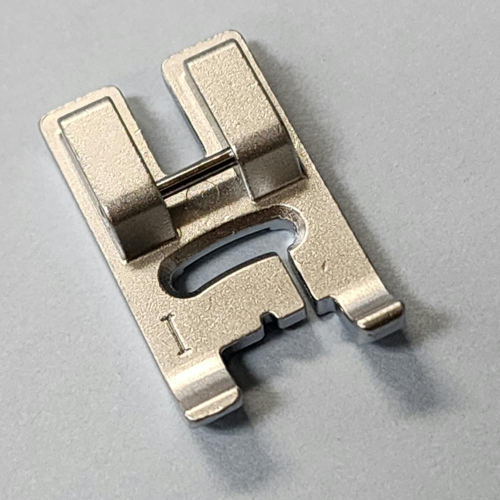 Juki Decorative Stitch Presser Foot