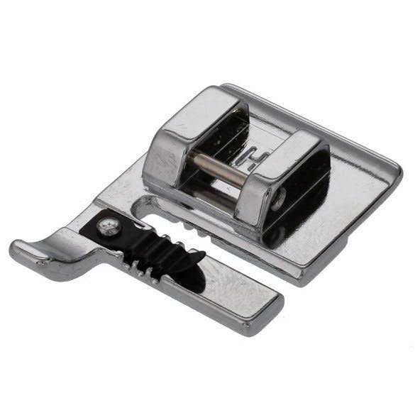 Juki Cording Foot (3 cord)