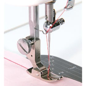 Juki Rolled Hemmer Foot 40080958 - 1000's of Parts - Pocono Sew & Vac