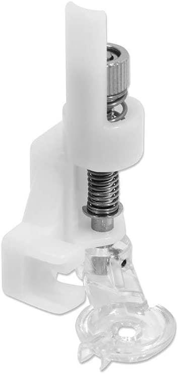 Juki Cording and Embroidery Presser Foot