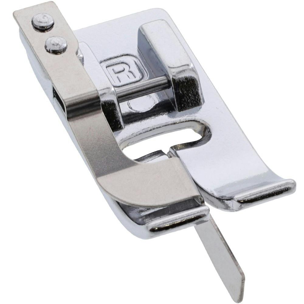 Juki Edge Sewing Foot