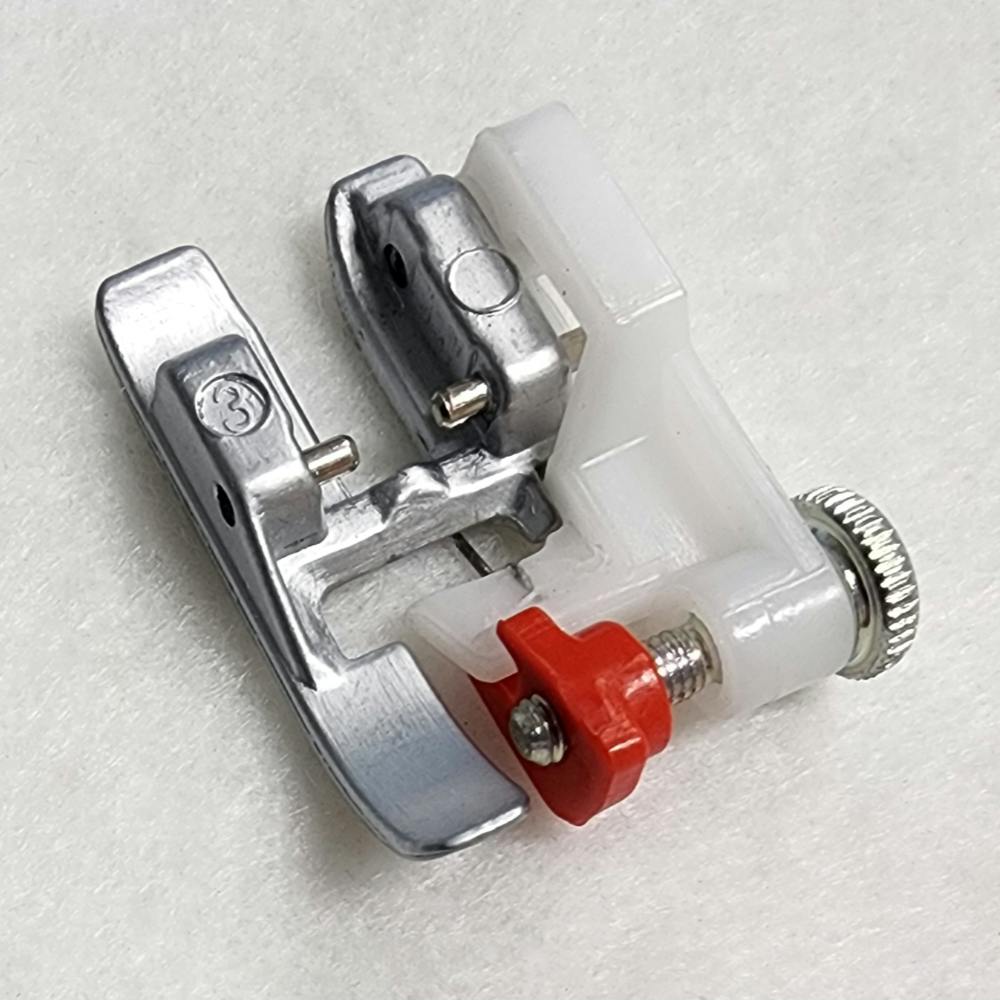 PFAFF Blindhem Foot #3 for IDT