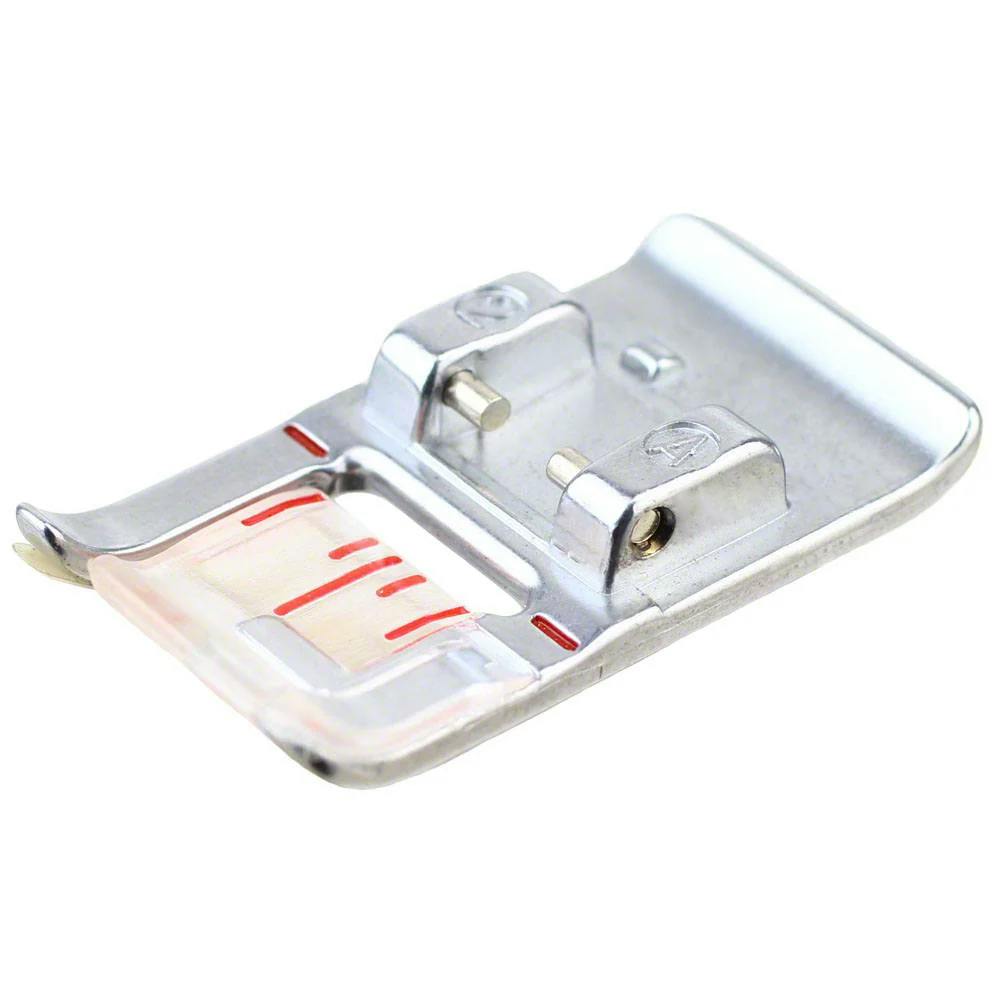 PFAFF Fancy Stitch Foot 2A