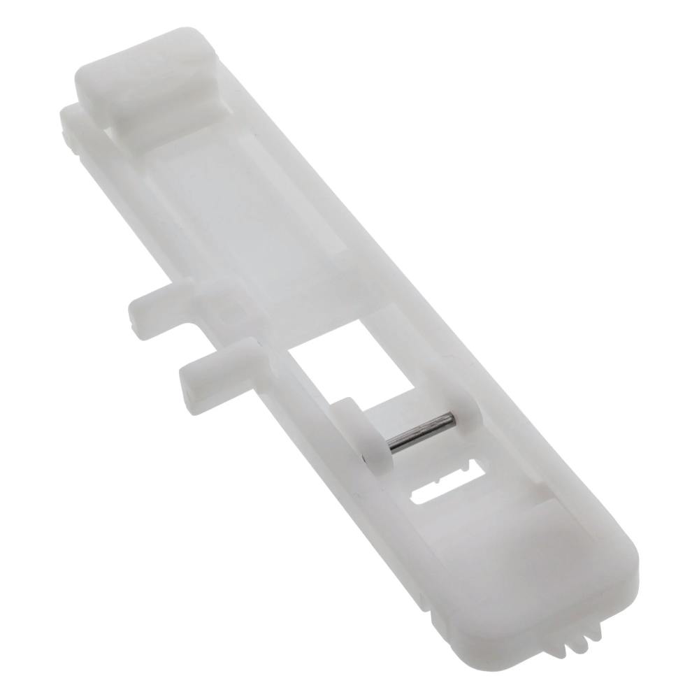 PFAFF Buttonhole foot