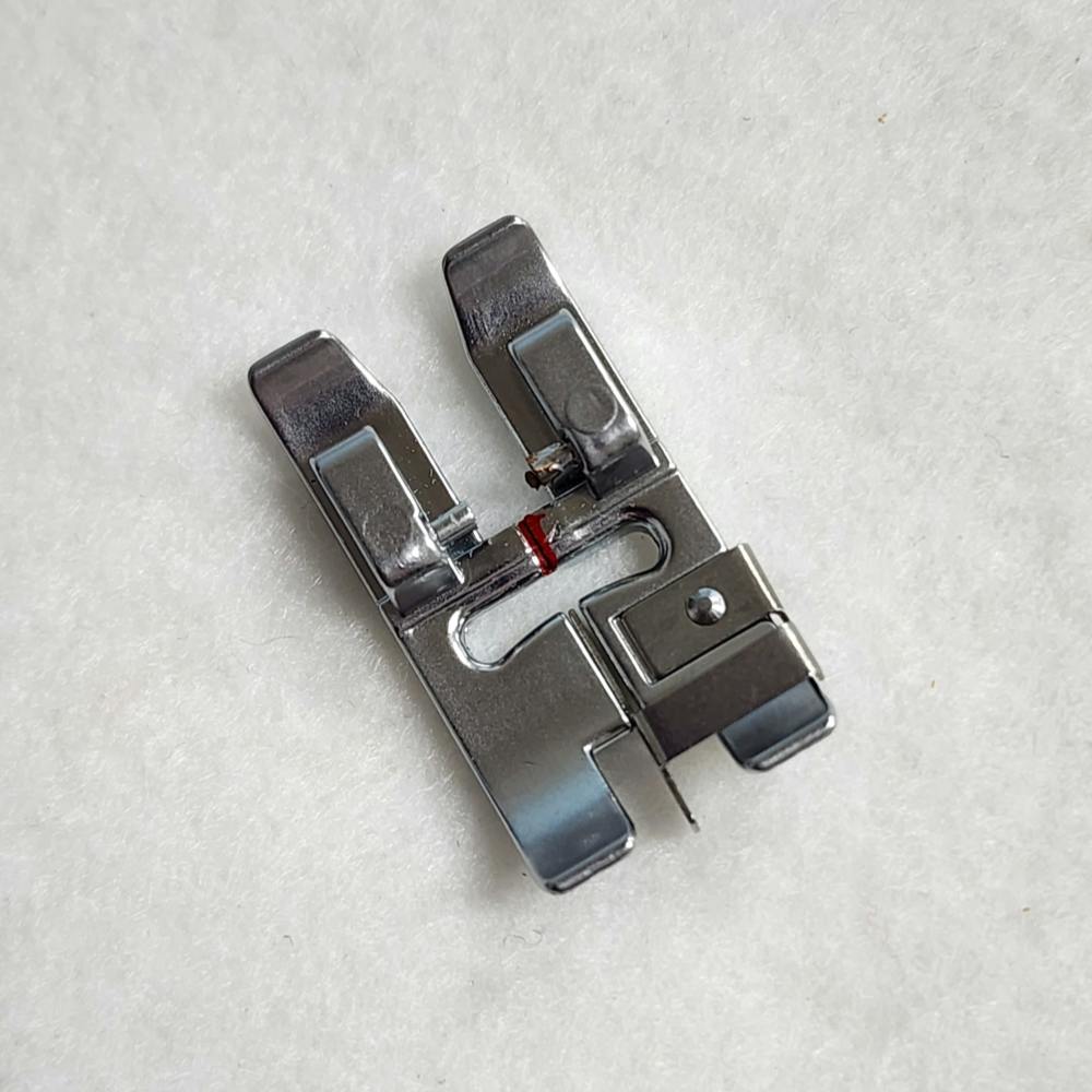PFAFF Bi-Level Guide Foot W/IDT