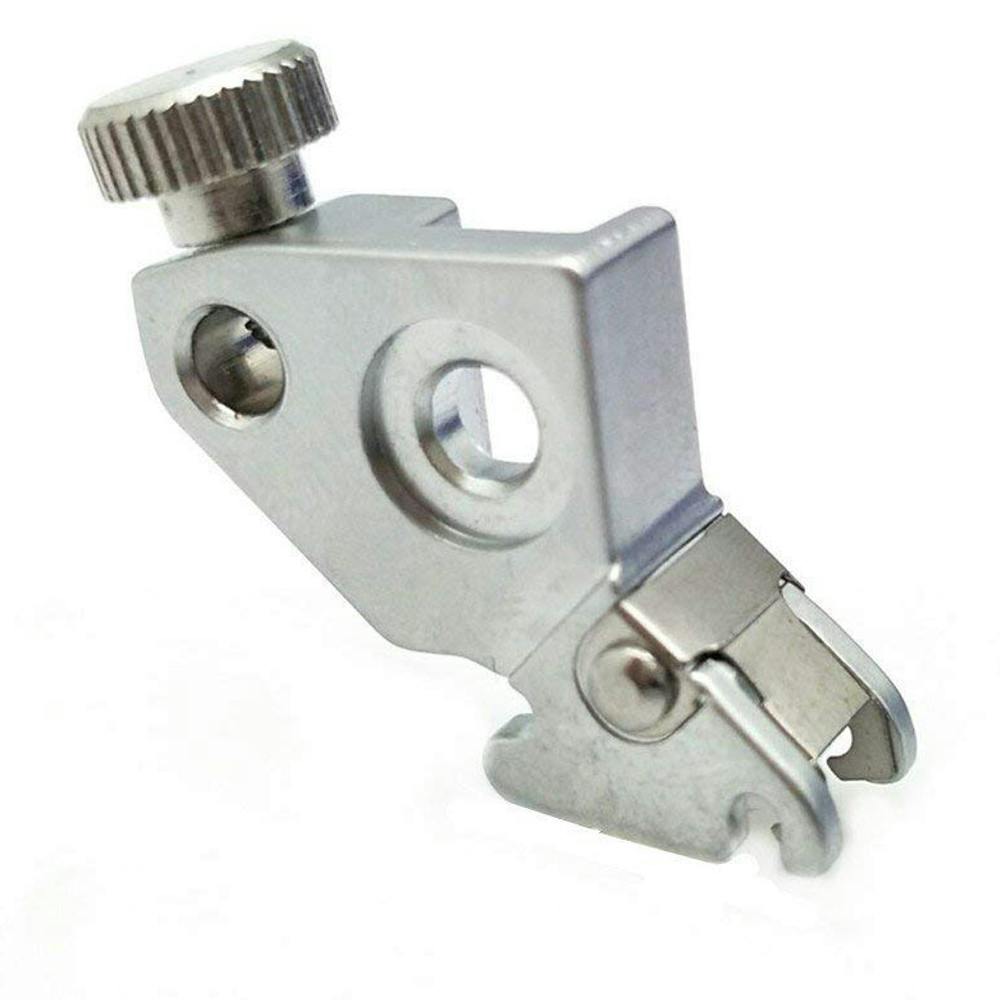 PFAFF Presser Foot Shank