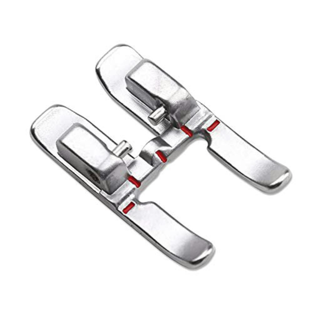 PFAFF Open-Toe Applique Foot for IDT™ System