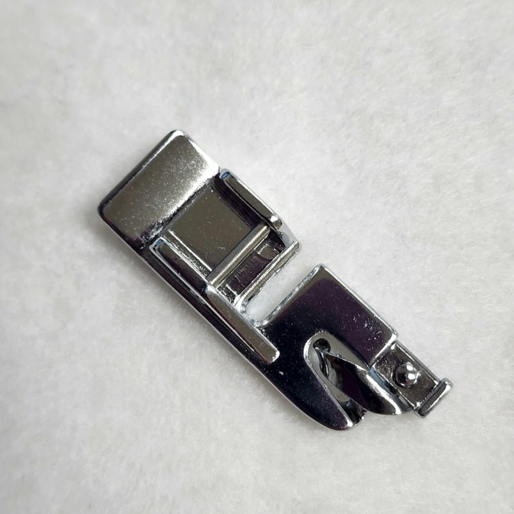 PFAFF 2mm Rolled Hem Foot