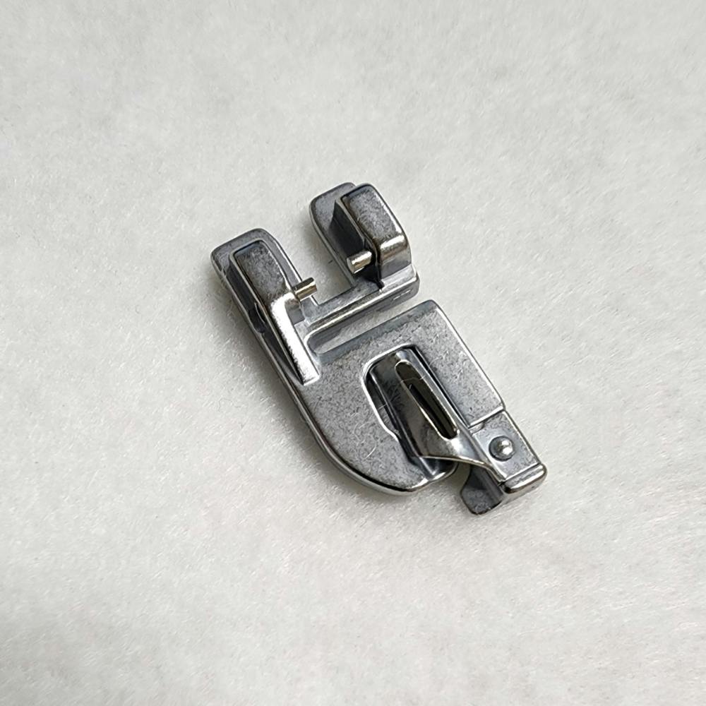 PFAFF 4 mm Rolled Hem Foot for IDT™ System