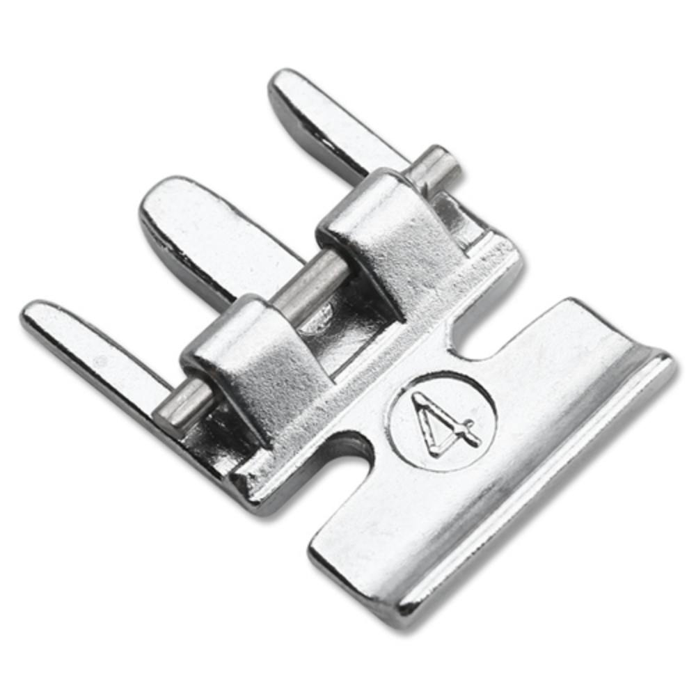 PFAFF Zipper Foot for IDT System