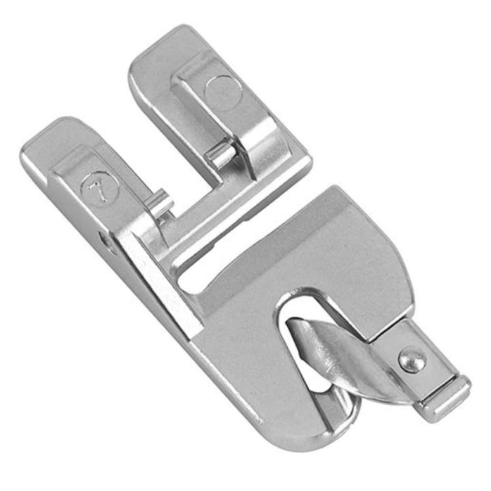 PFAFF 3mm Rolled Hem Foot for IDT™ System
