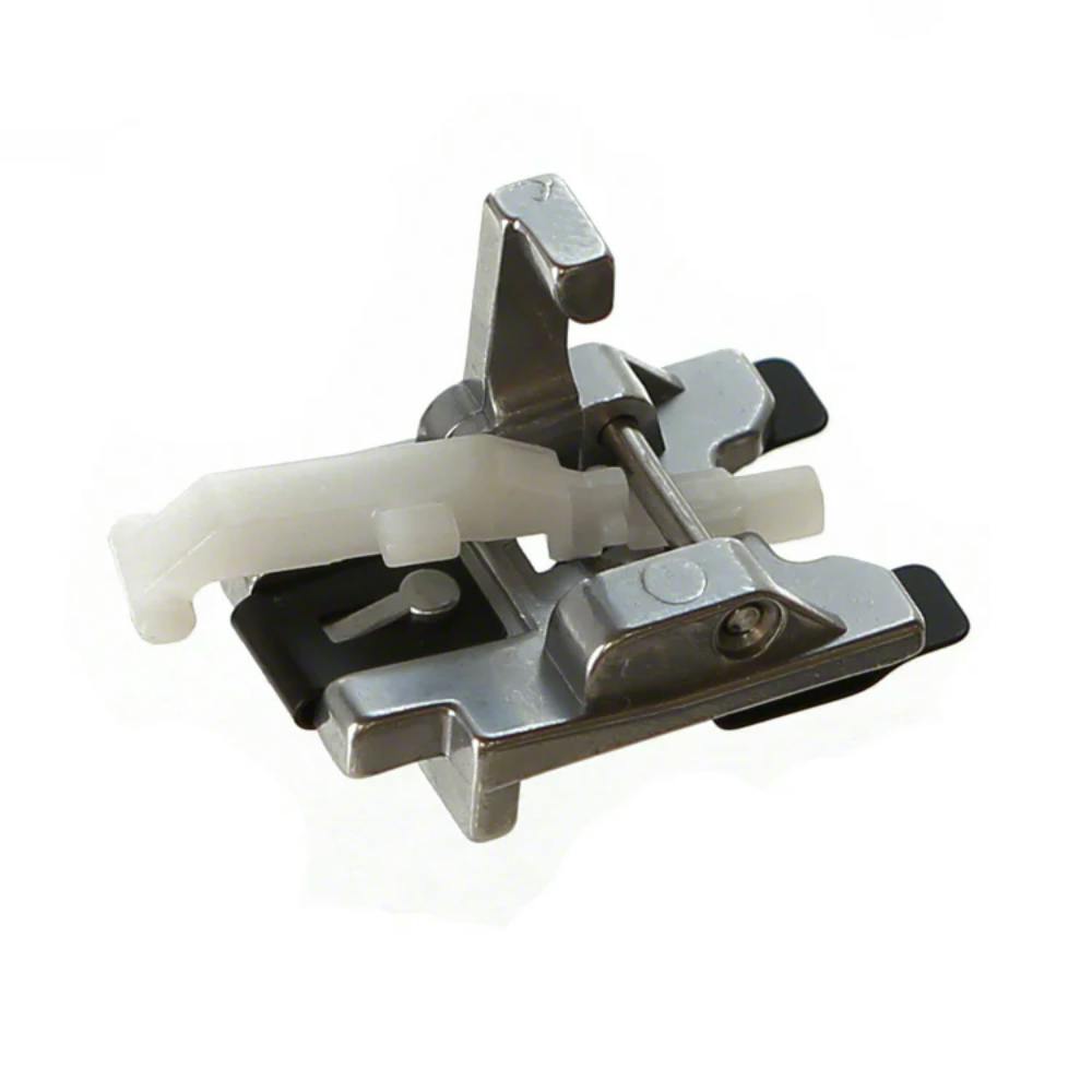 PFAFF Sew-On Button Foot