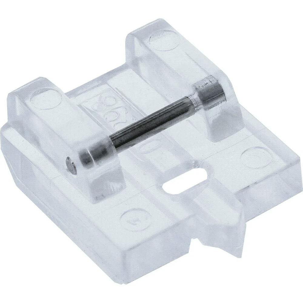 PFAFF Invisible Zipper Foot