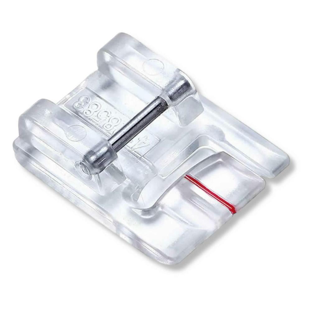 PFAFF Welting Foot