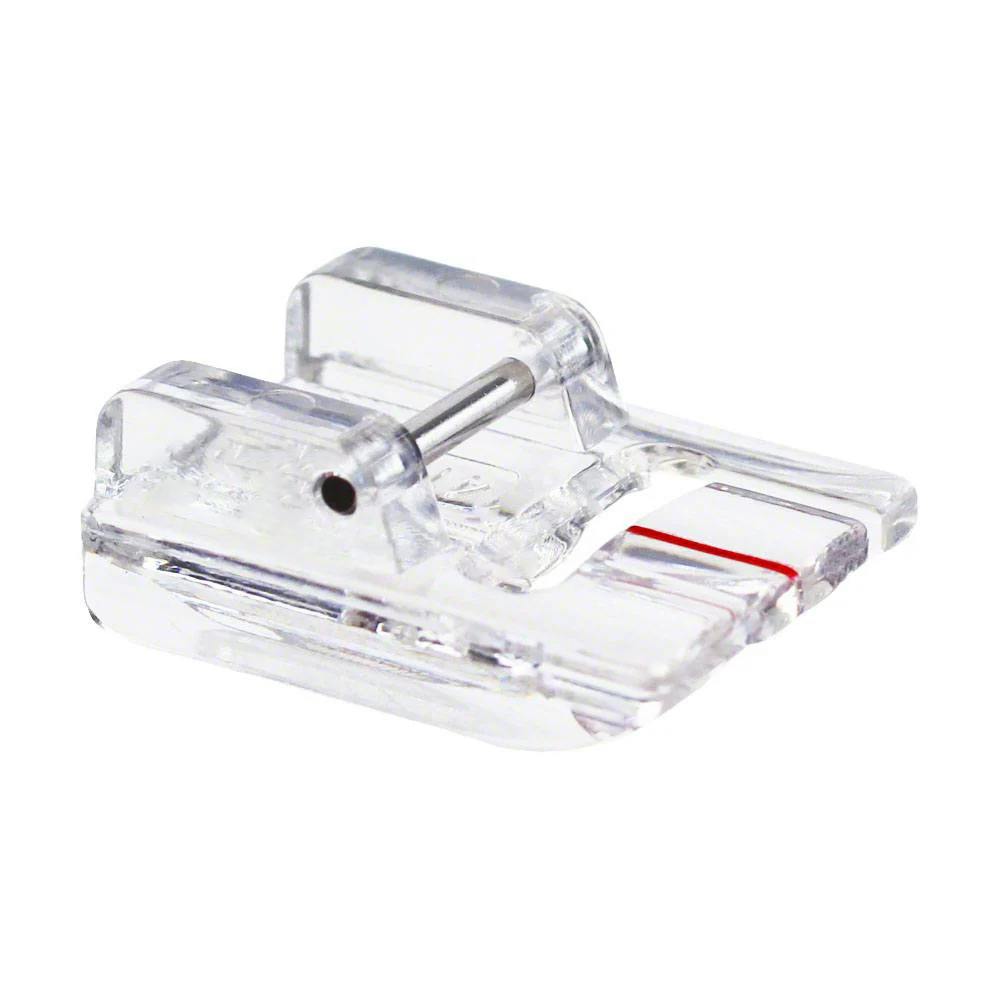 PFAFF Twin Welting Foot