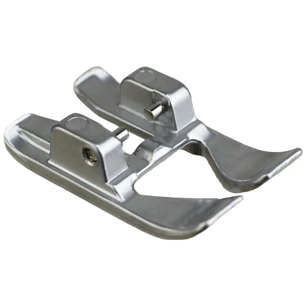 PFAFF Candlewicking Foot for IDT™ System