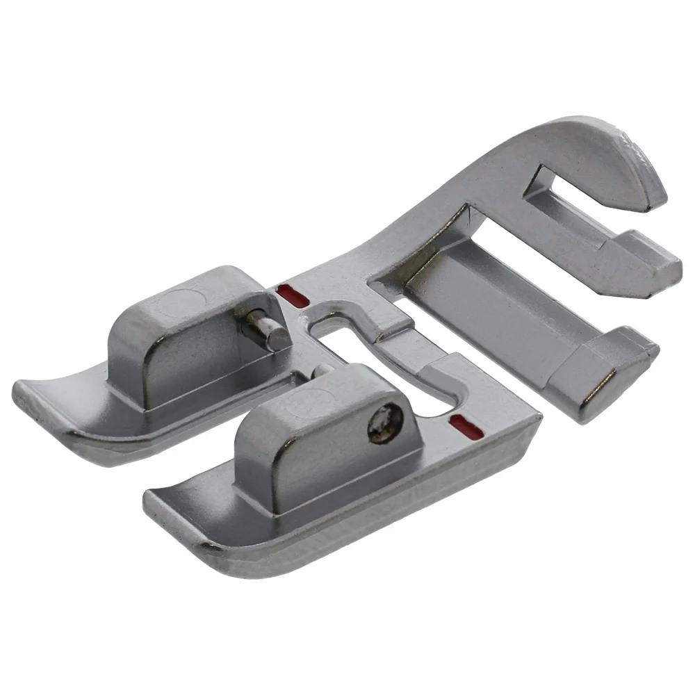 PFAFF Decorative Trim Foot for IDT™ System