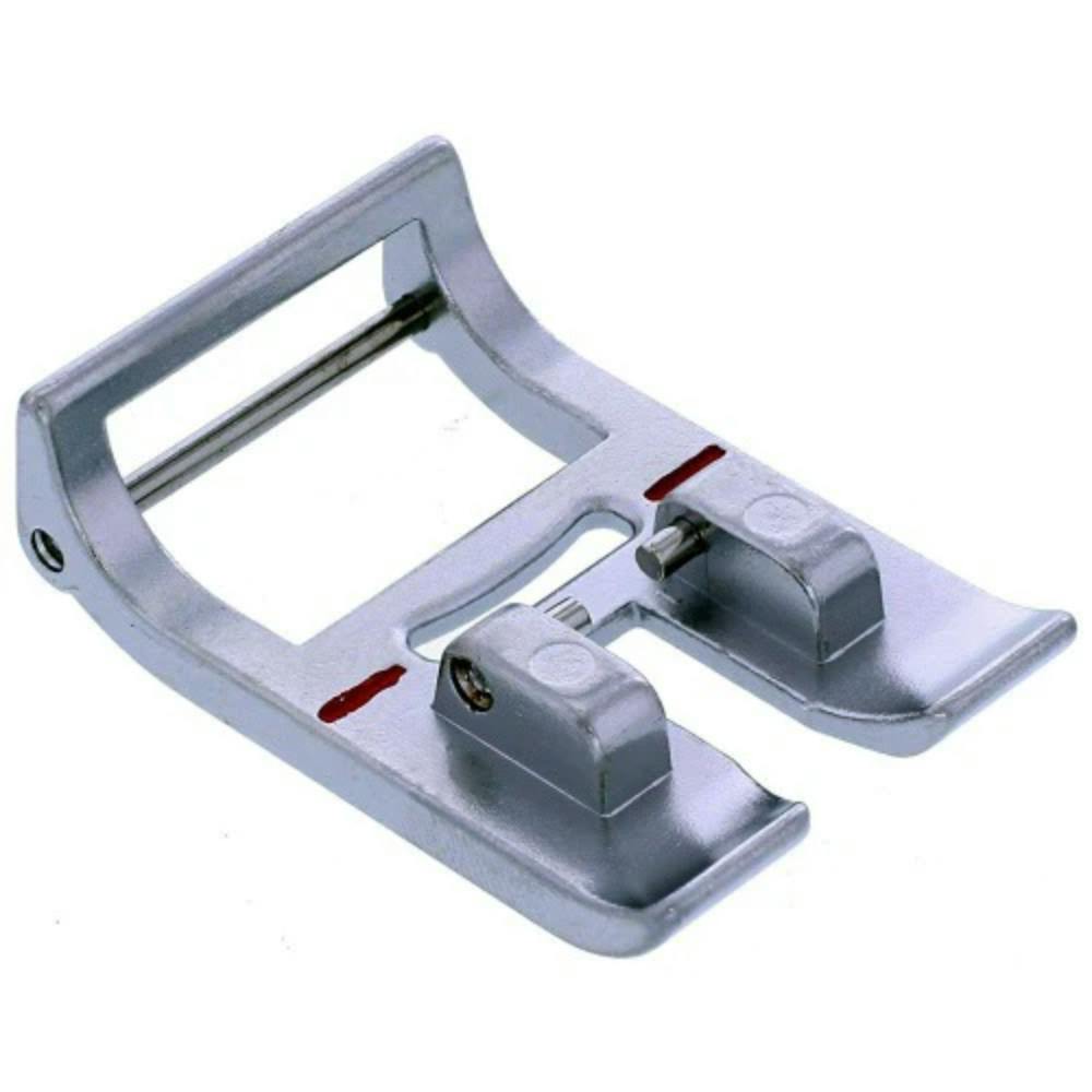 PFAFF Chenille Foot for IDT System