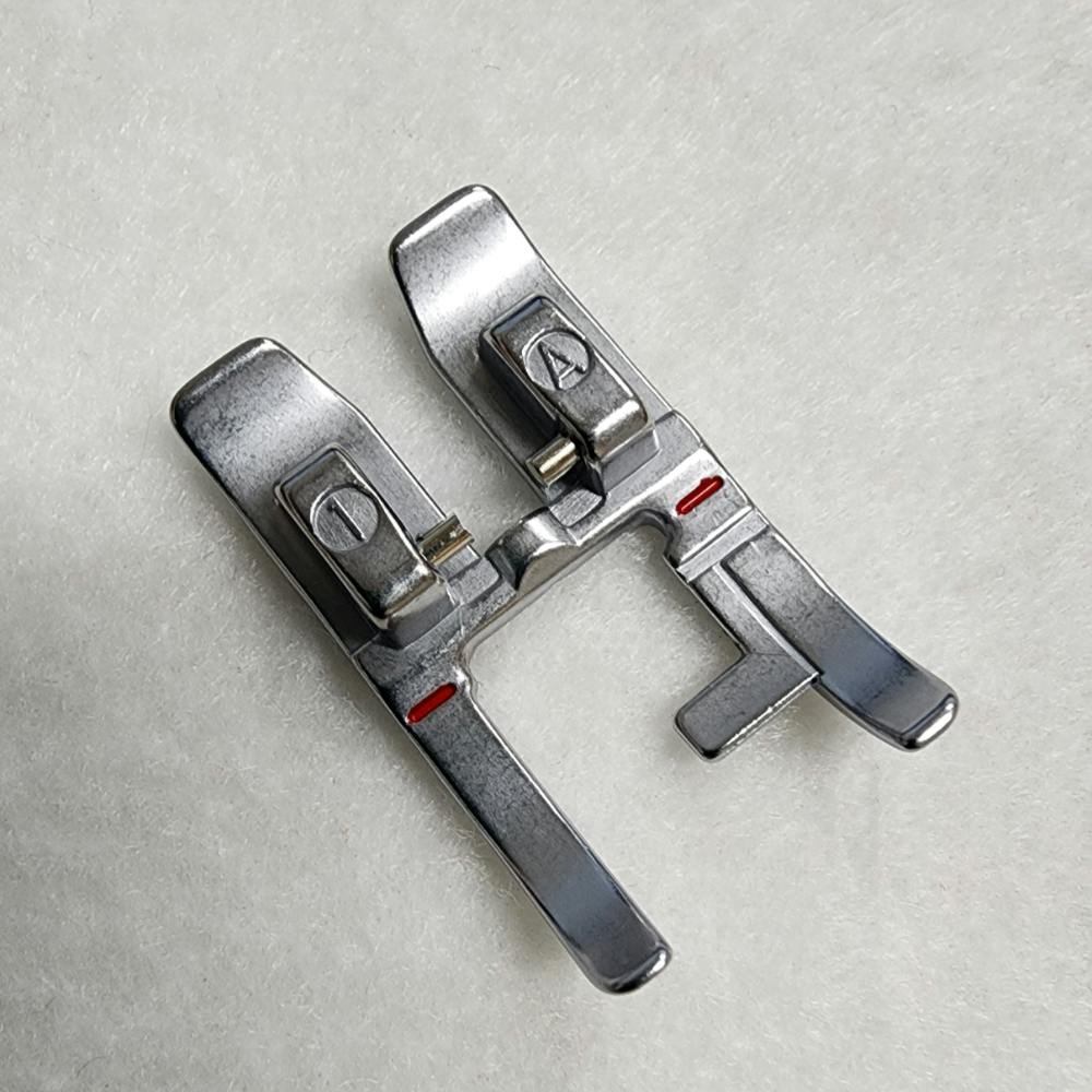 PFAFF Sewing Star Foot for IDT™ System