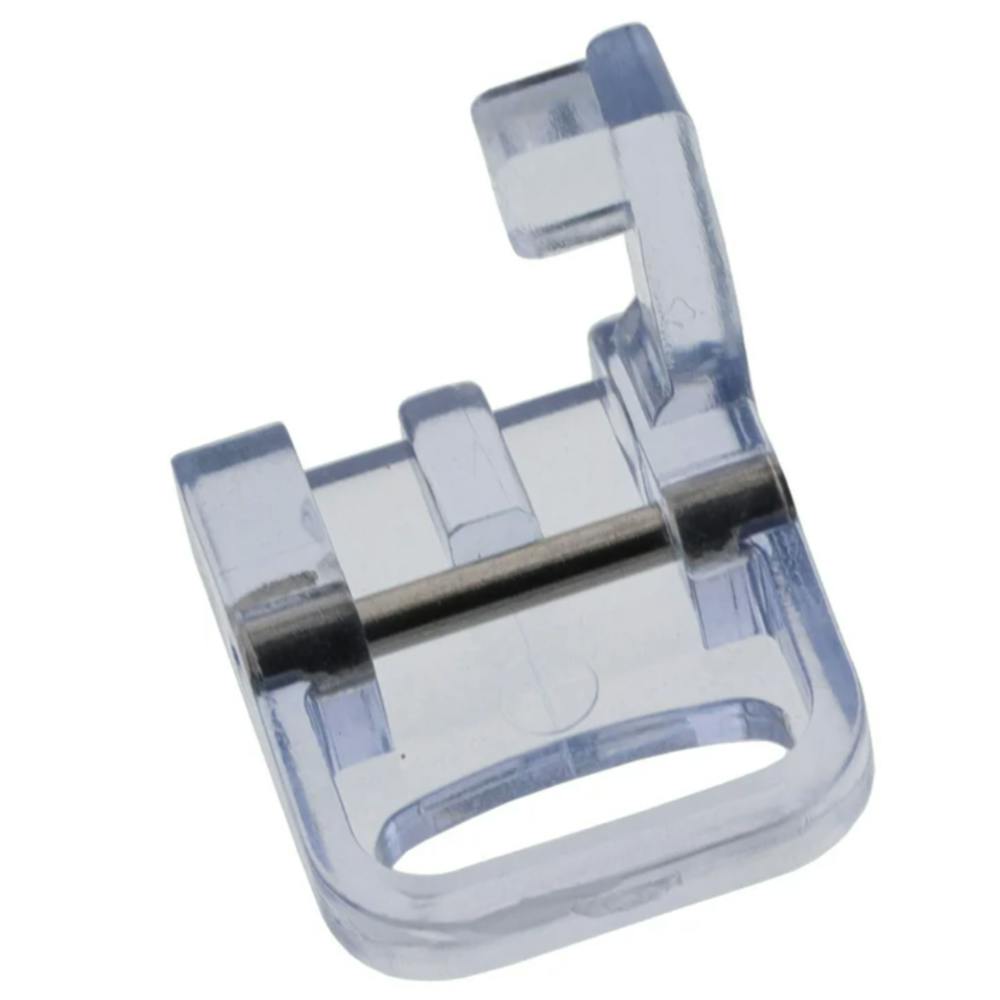 PFAFF Embroidery/Sensormatic Free Motion Foot