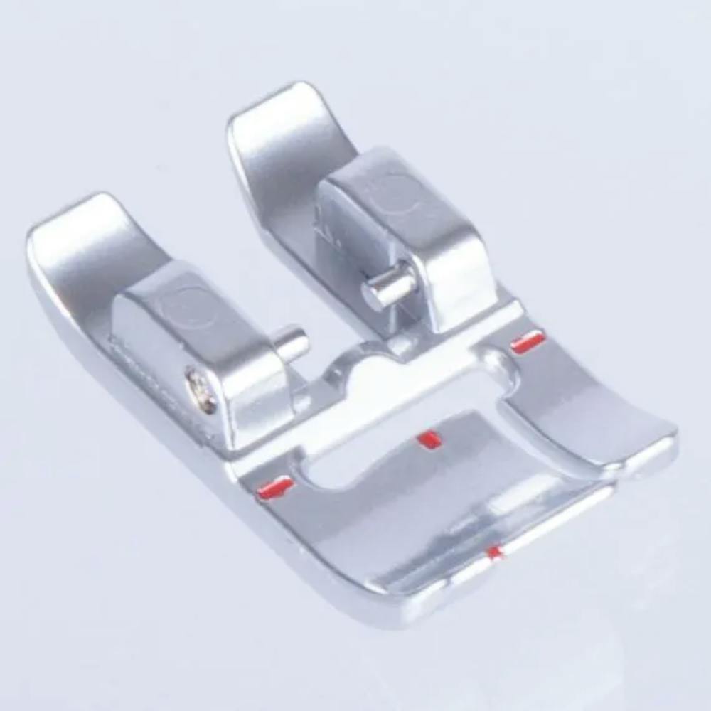 PFAFF Bi-Level Topstitch Foot for IDT System