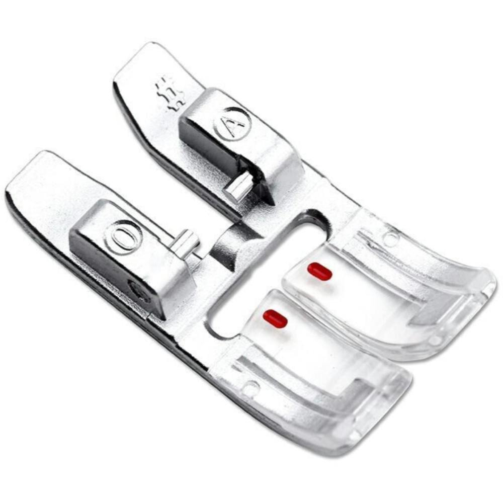 PFAFF Standard Zig Zag Presser Foot OA