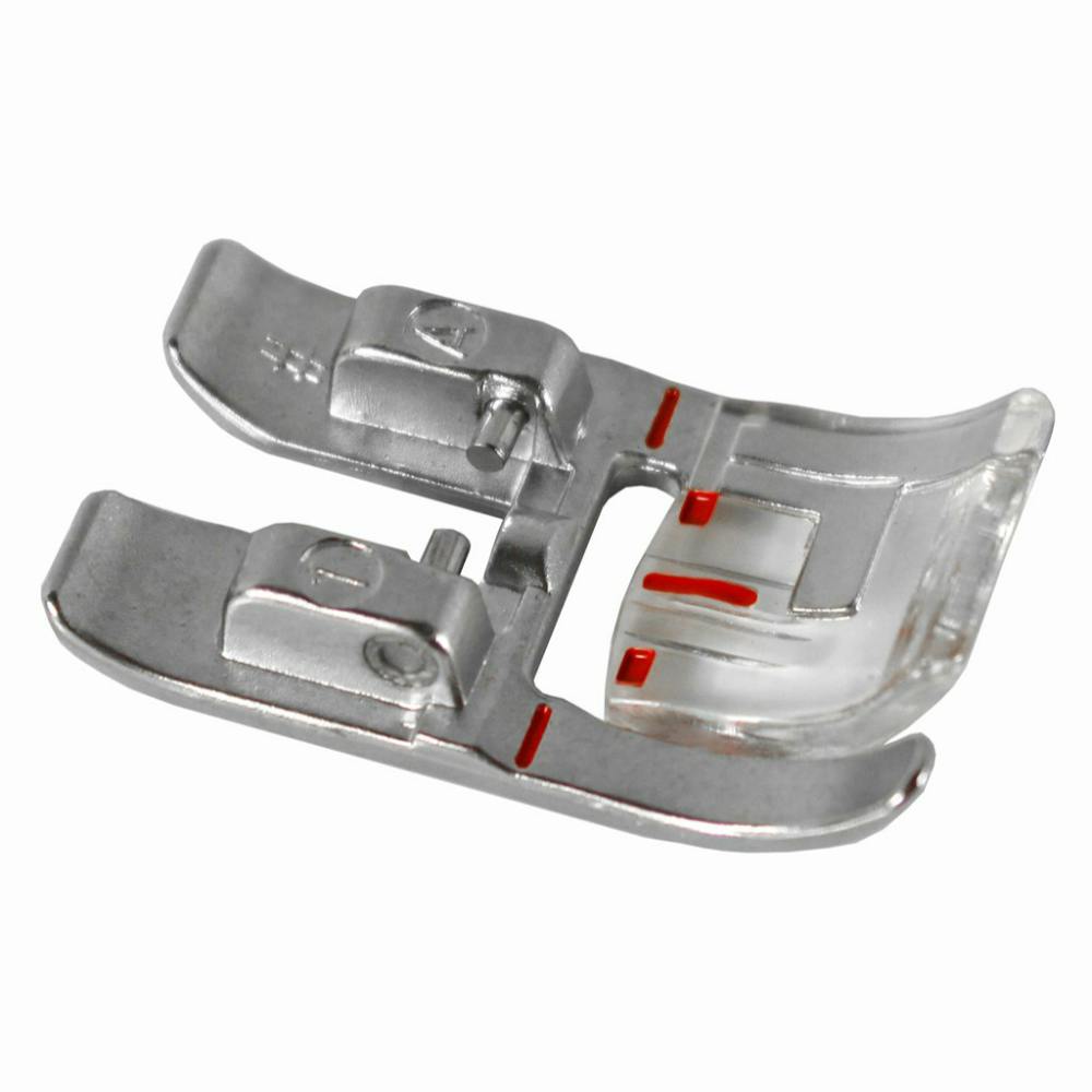 PFAFF Fancy Stitch Foot