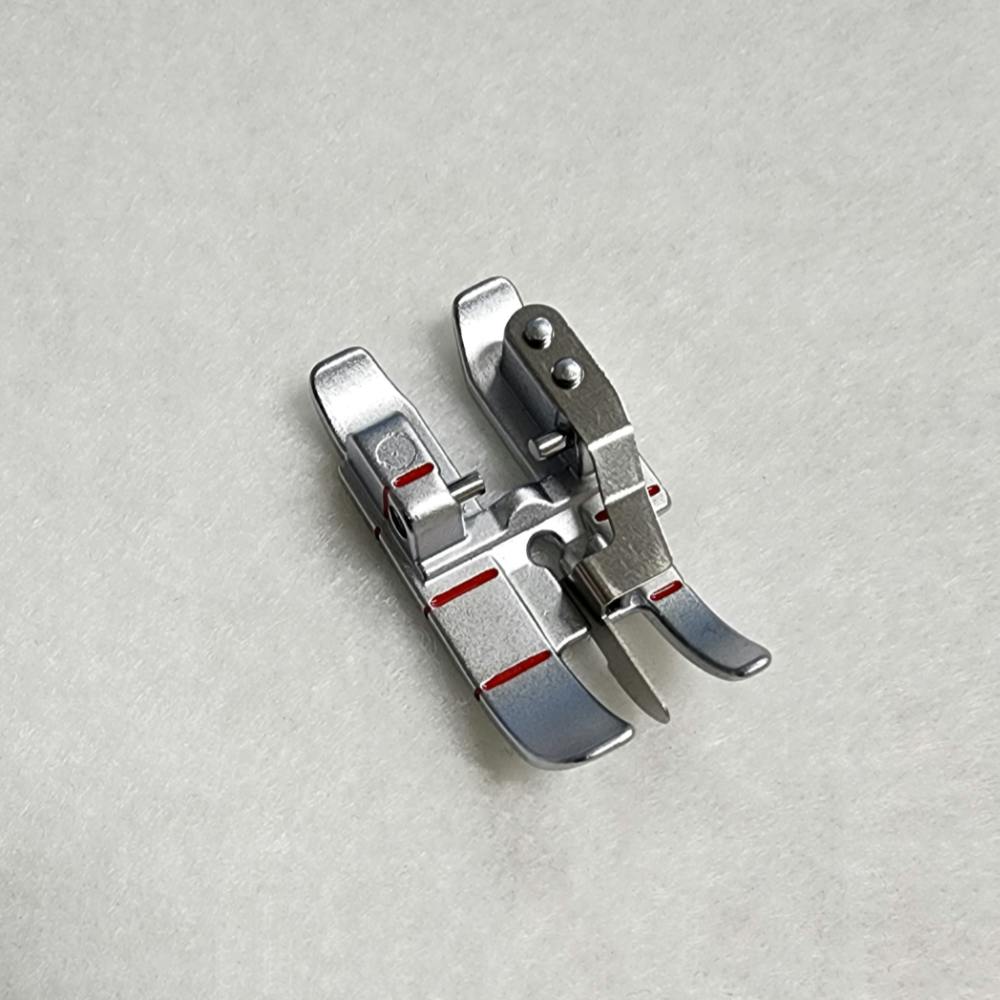 PFAFF Stitch-In-Ditch Foot for IDT™ System