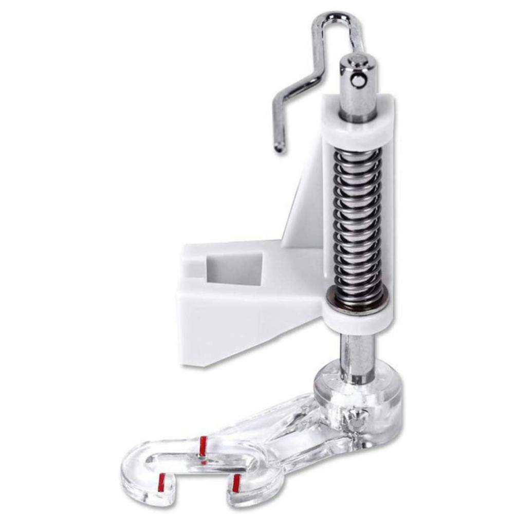 PFAFF Open Toe Free-Motion