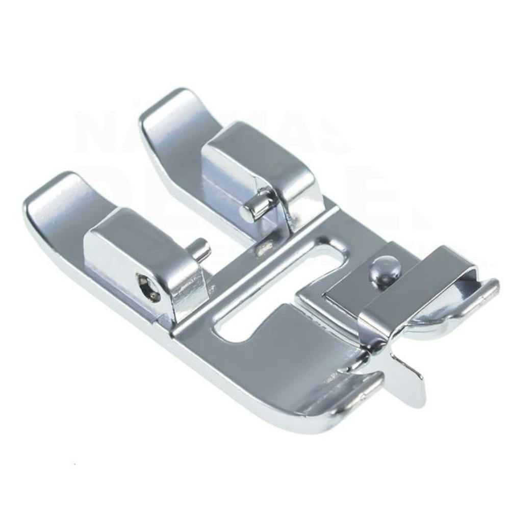 PFAFF Narrow Edge Foot For IDT™ System